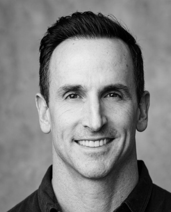 Dave DeMarco, Founder of 9990 Partners